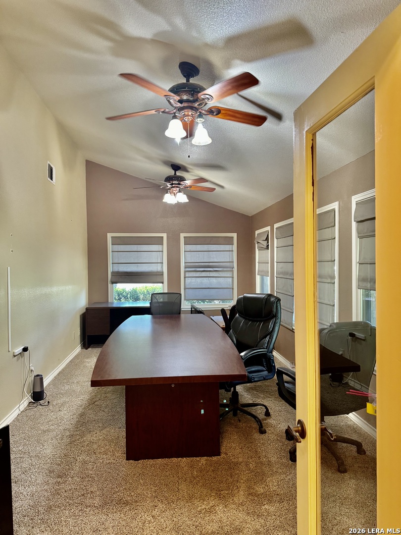 21680 Valley Park Drive San Antonio TX 78266