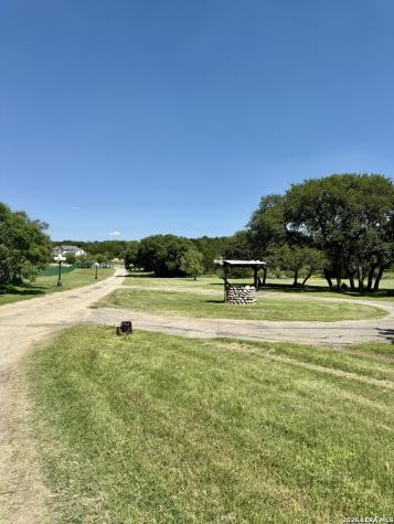 21680 Valley Park Drive Garden Ridge TX 78266