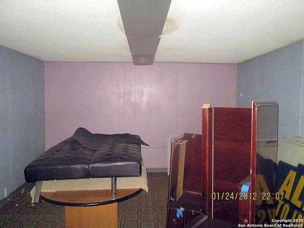 4810 San Pedro San Antonio TX 78212