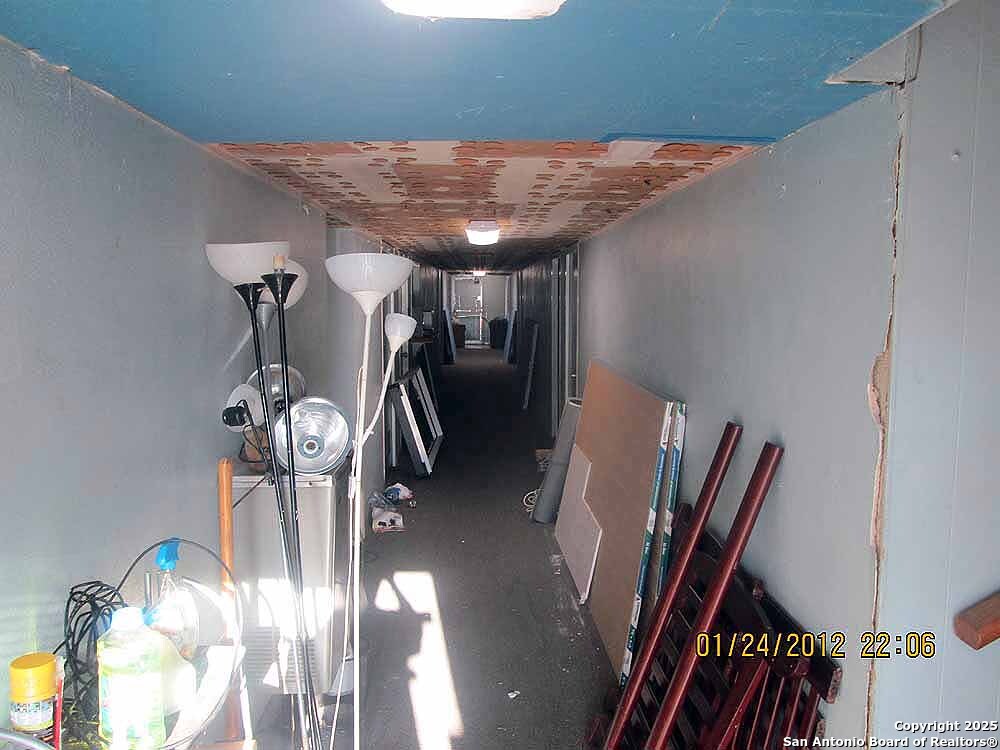 4810 San Pedro San Antonio TX 78212