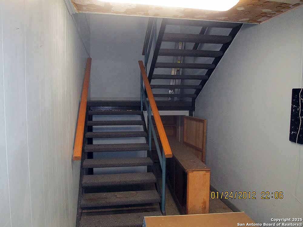 4810 San Pedro San Antonio TX 78212