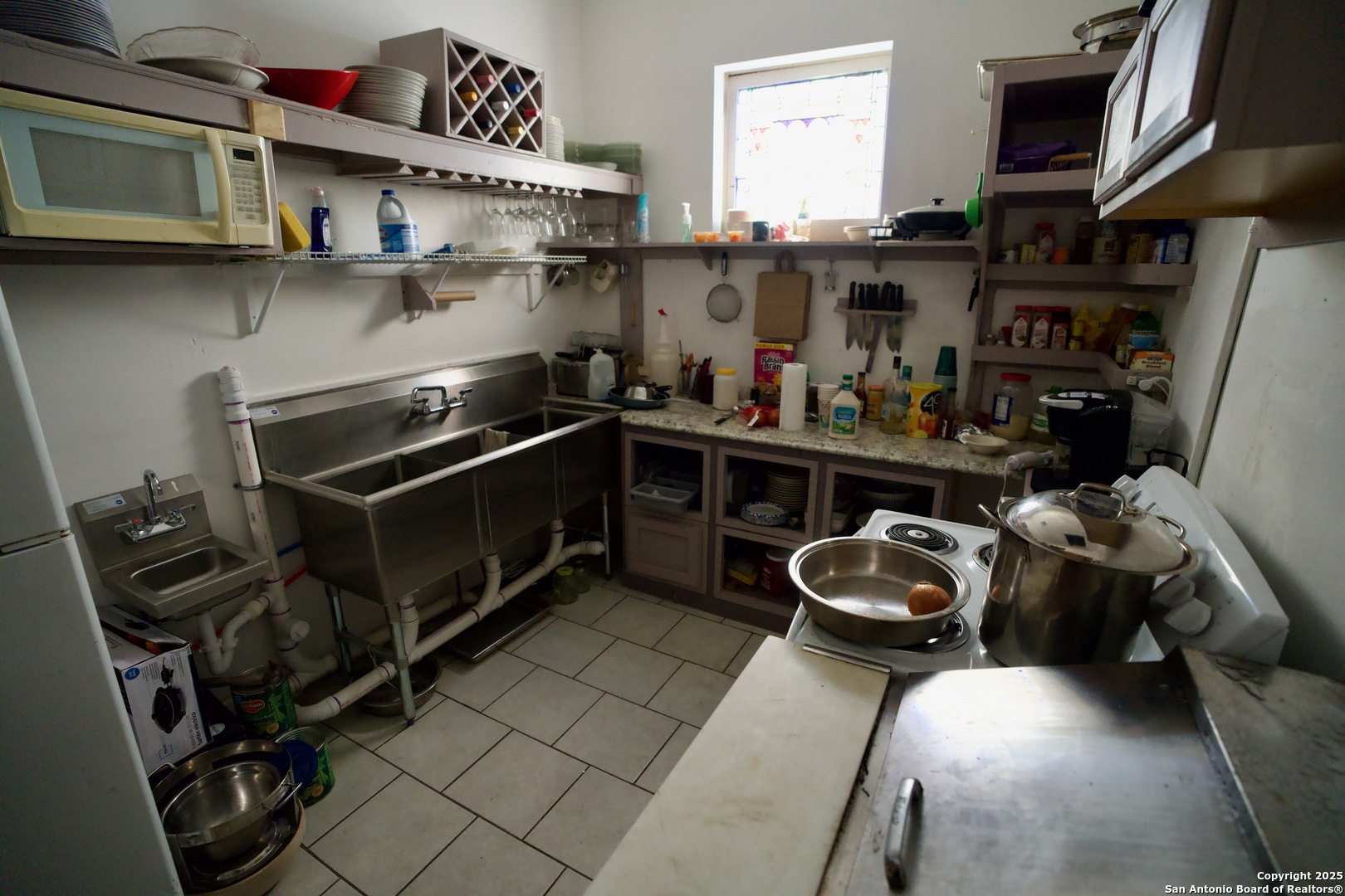 502 Montana San Antonio TX 78203