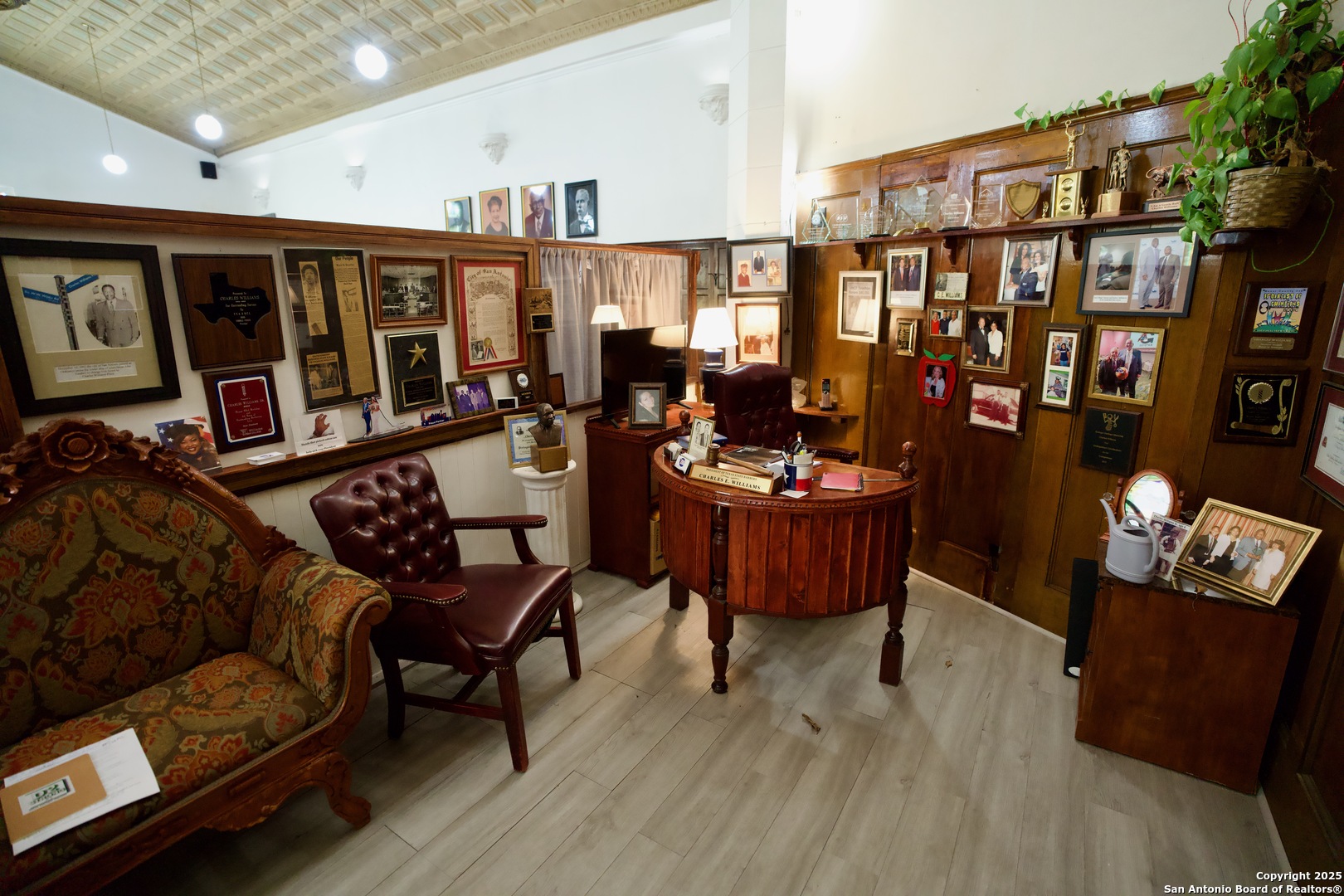 502 Montana San Antonio TX 78203