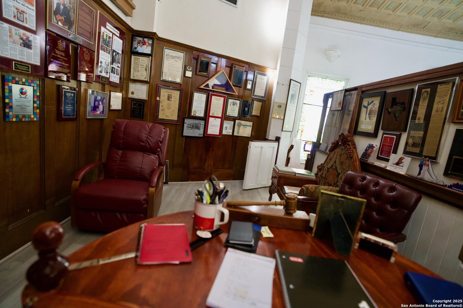 502 Montana San Antonio TX 78203