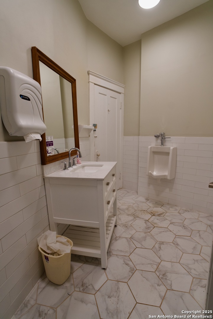 502 Montana San Antonio TX 78203