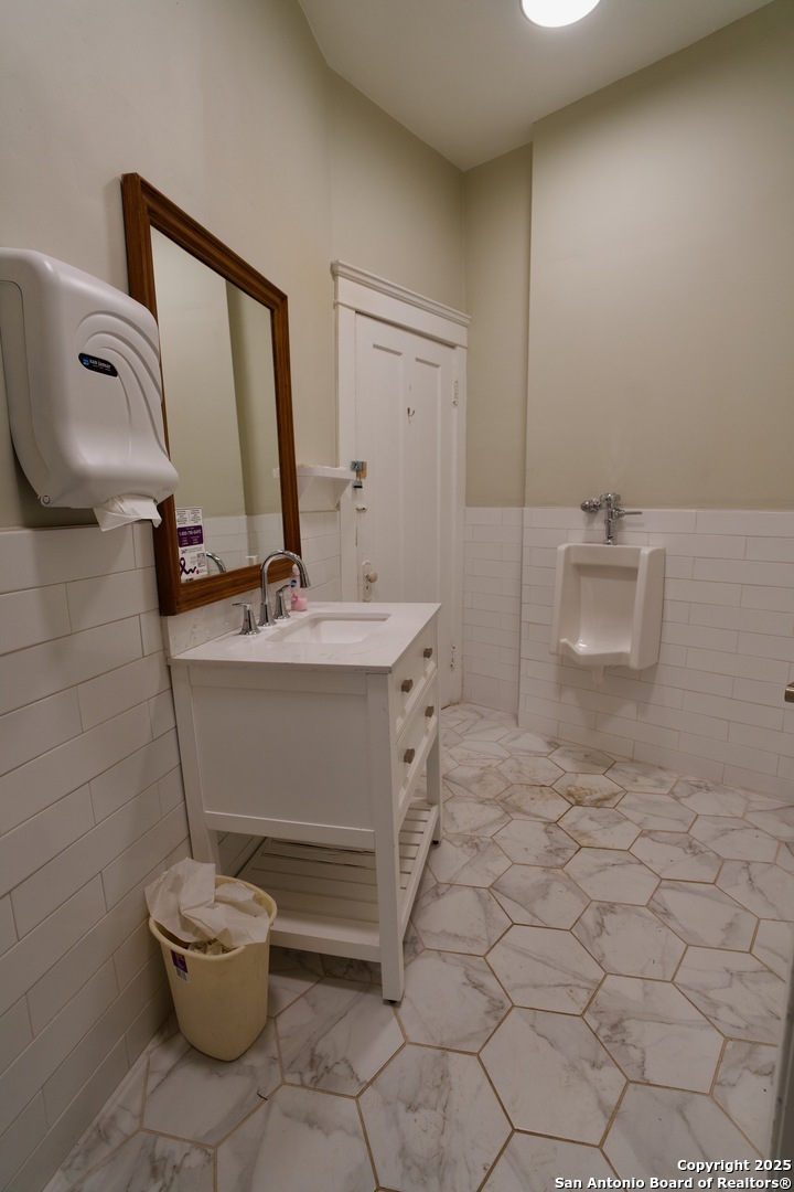 502 Montana San Antonio TX 78203