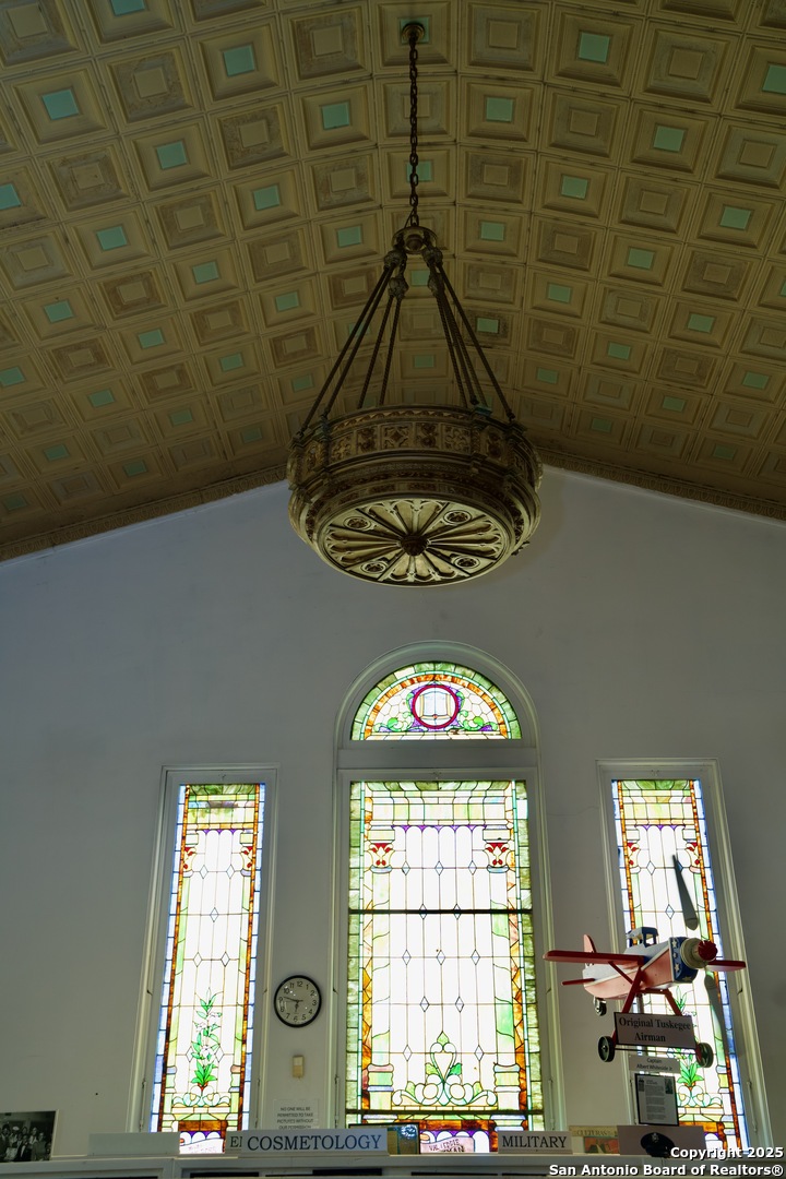 502 Montana San Antonio TX 78203