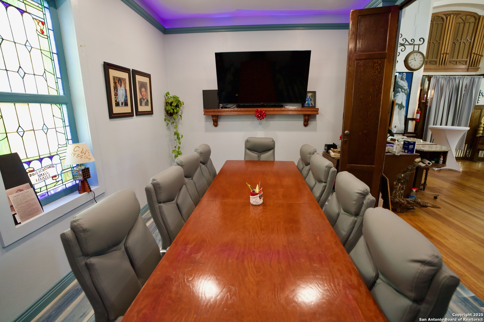 502 Montana San Antonio TX 78203