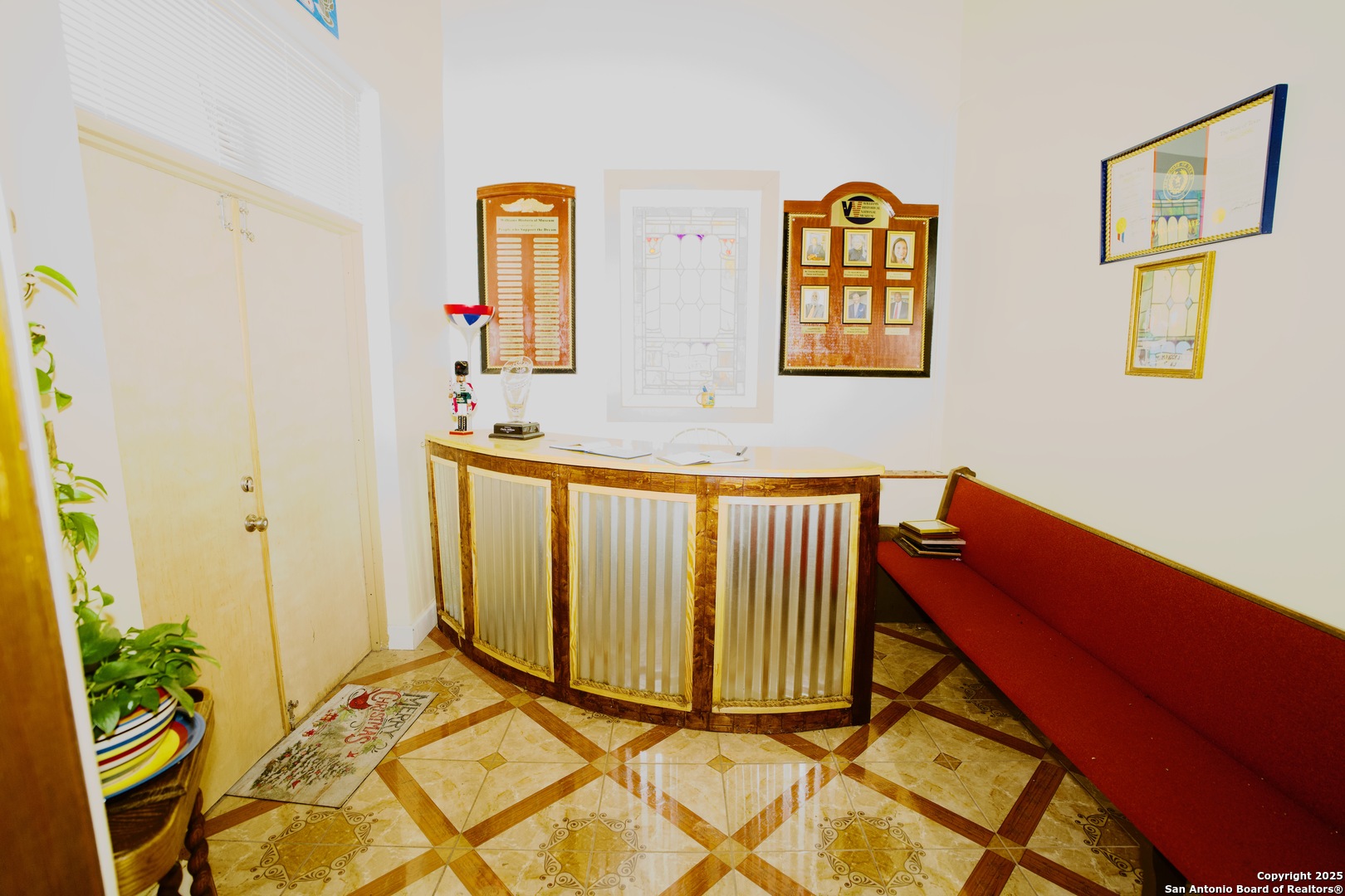 502 Montana San Antonio TX 78203