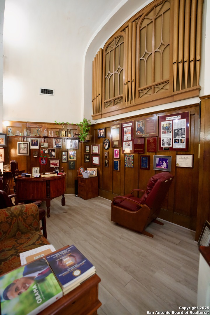 502 Montana San Antonio TX 78203