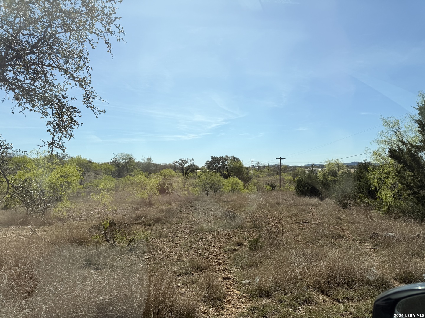1302 Main Bandera TX 78003