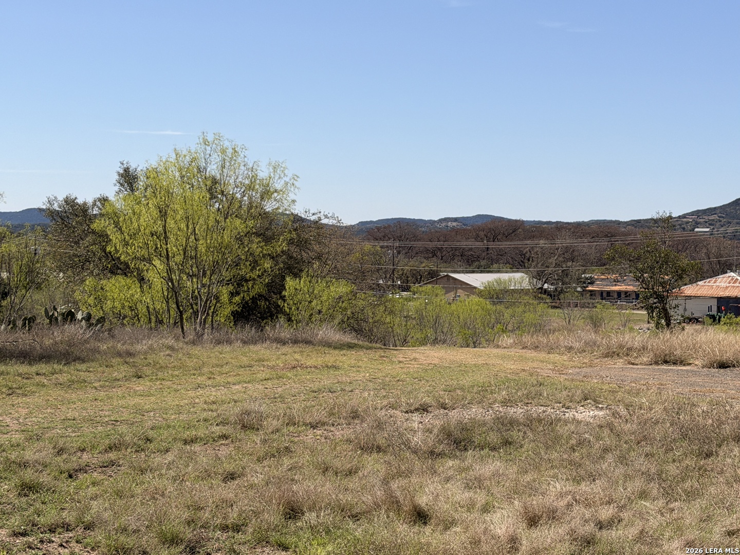 1302 Main Bandera TX 78003
