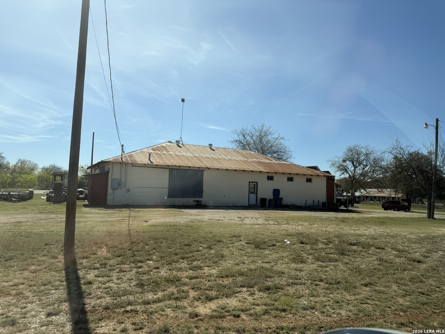 1302 Main Bandera TX 78003