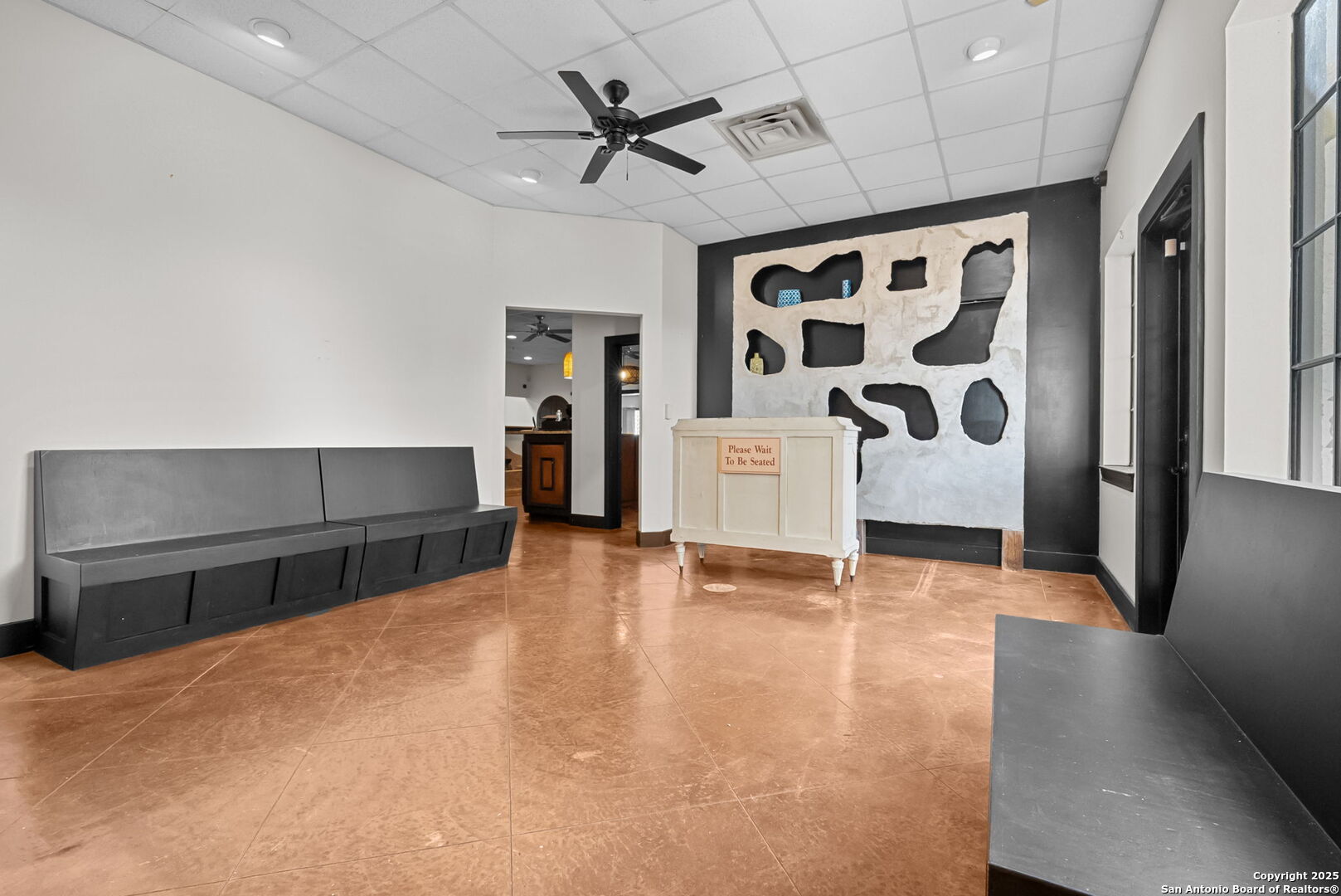 983 N Highway 123 Seguin TX 78155