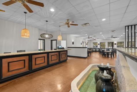 983 N Highway 123 Seguin TX 78155