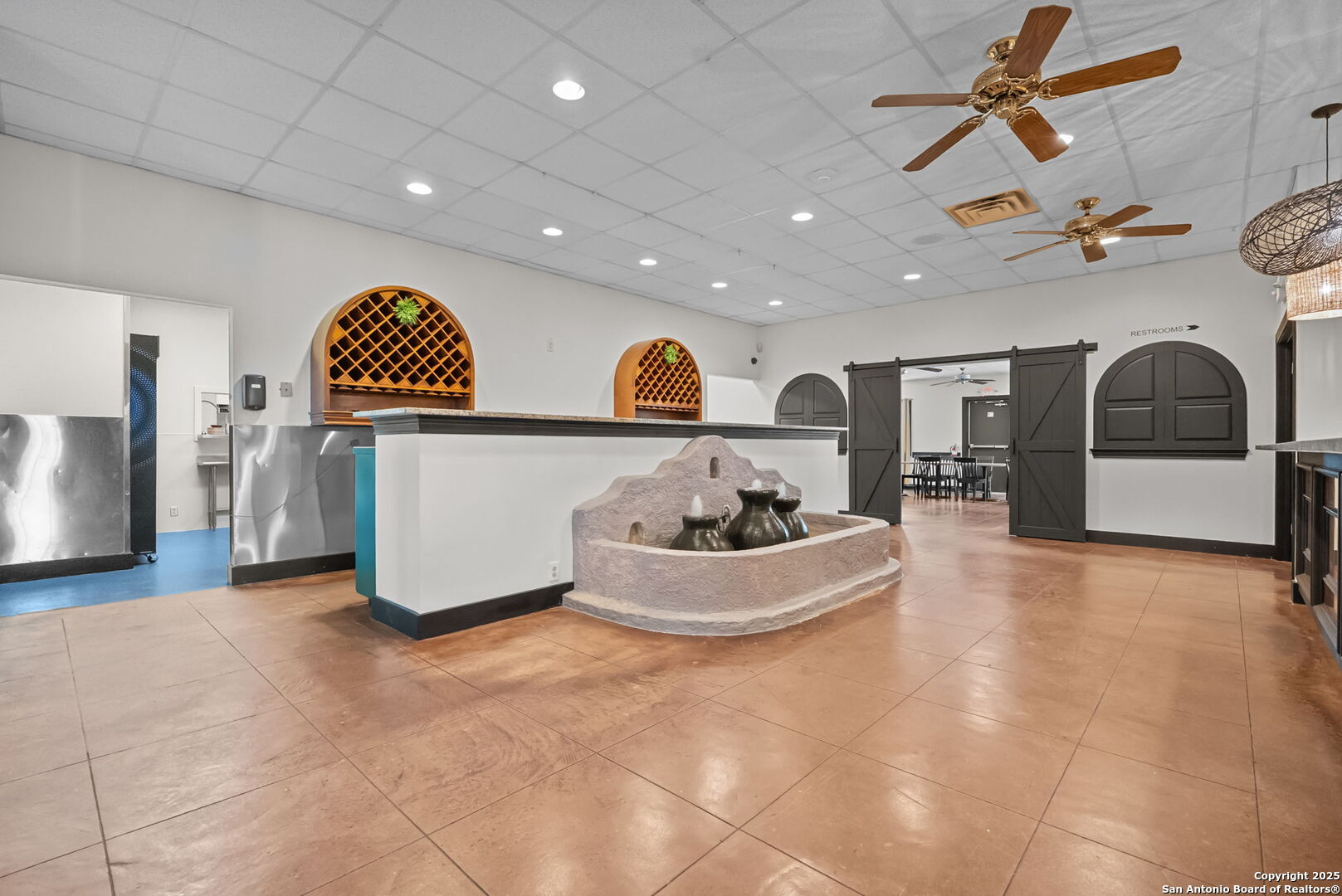 983 N Highway 123 Seguin TX 78155