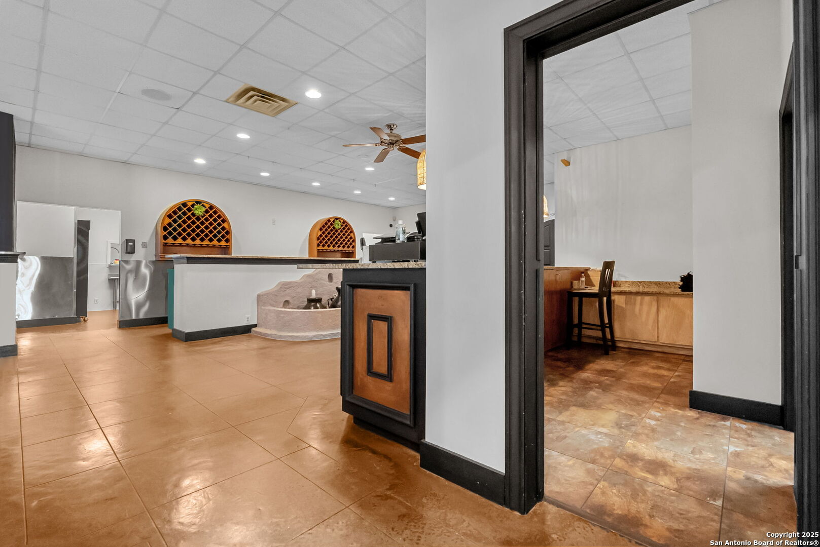 983 N Highway 123 Seguin TX 78155