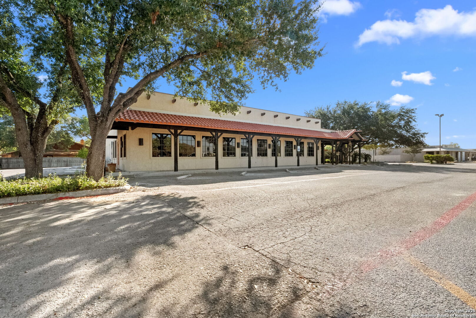 983 N Highway 123 Seguin TX 78155