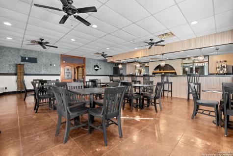 983 N Highway 123 Seguin TX 78155