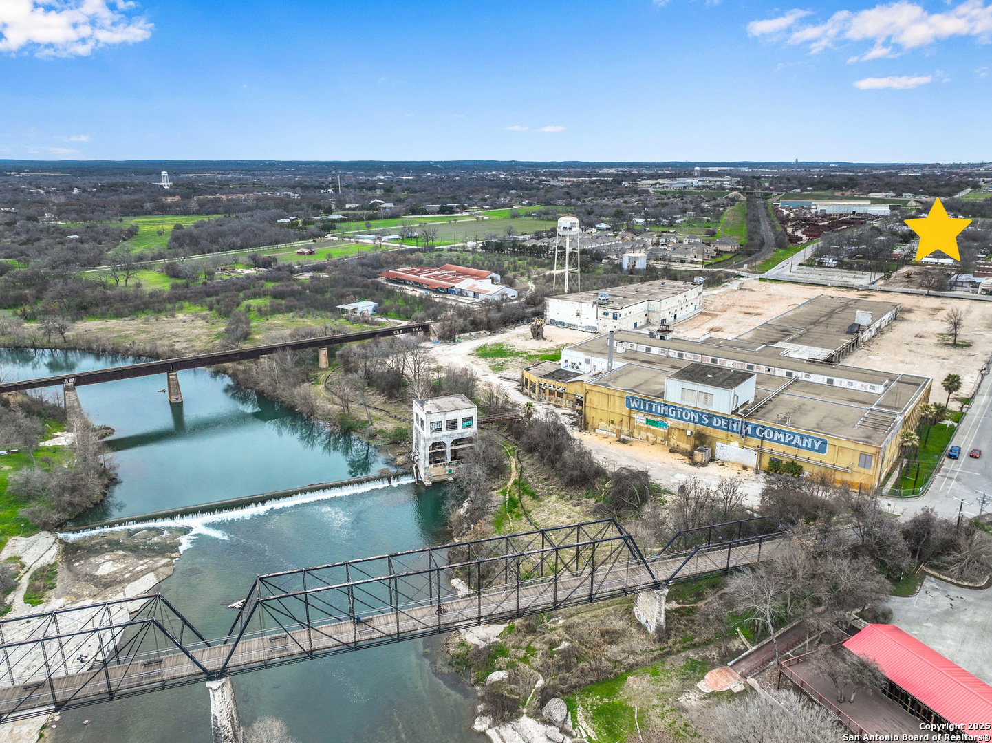 569 Wright New Braunfels TX 78130