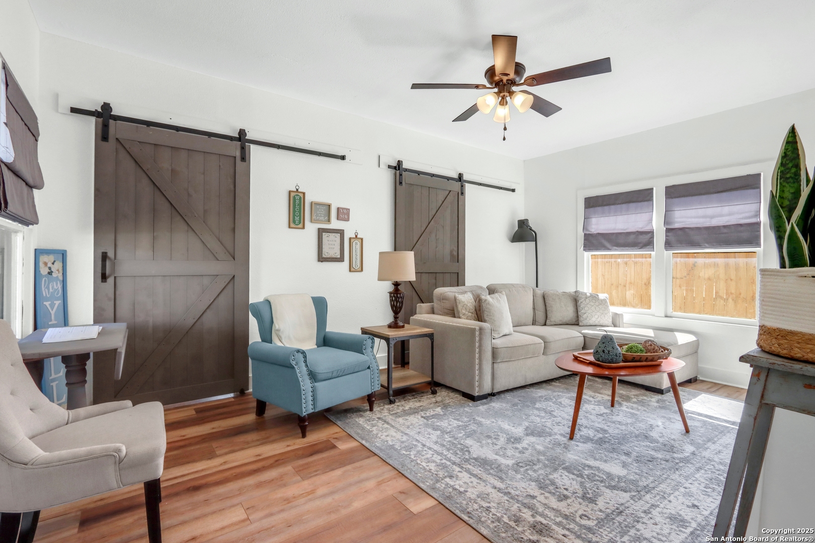 569 Wright New Braunfels TX 78130