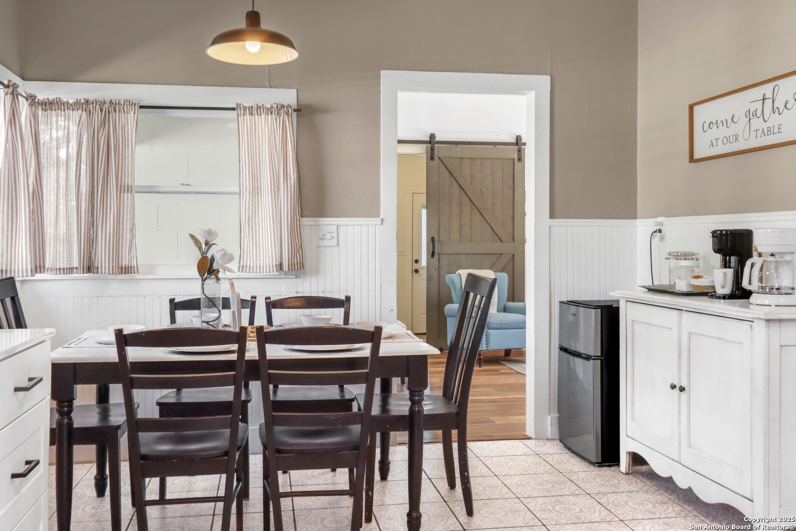 569 Wright New Braunfels TX 78130