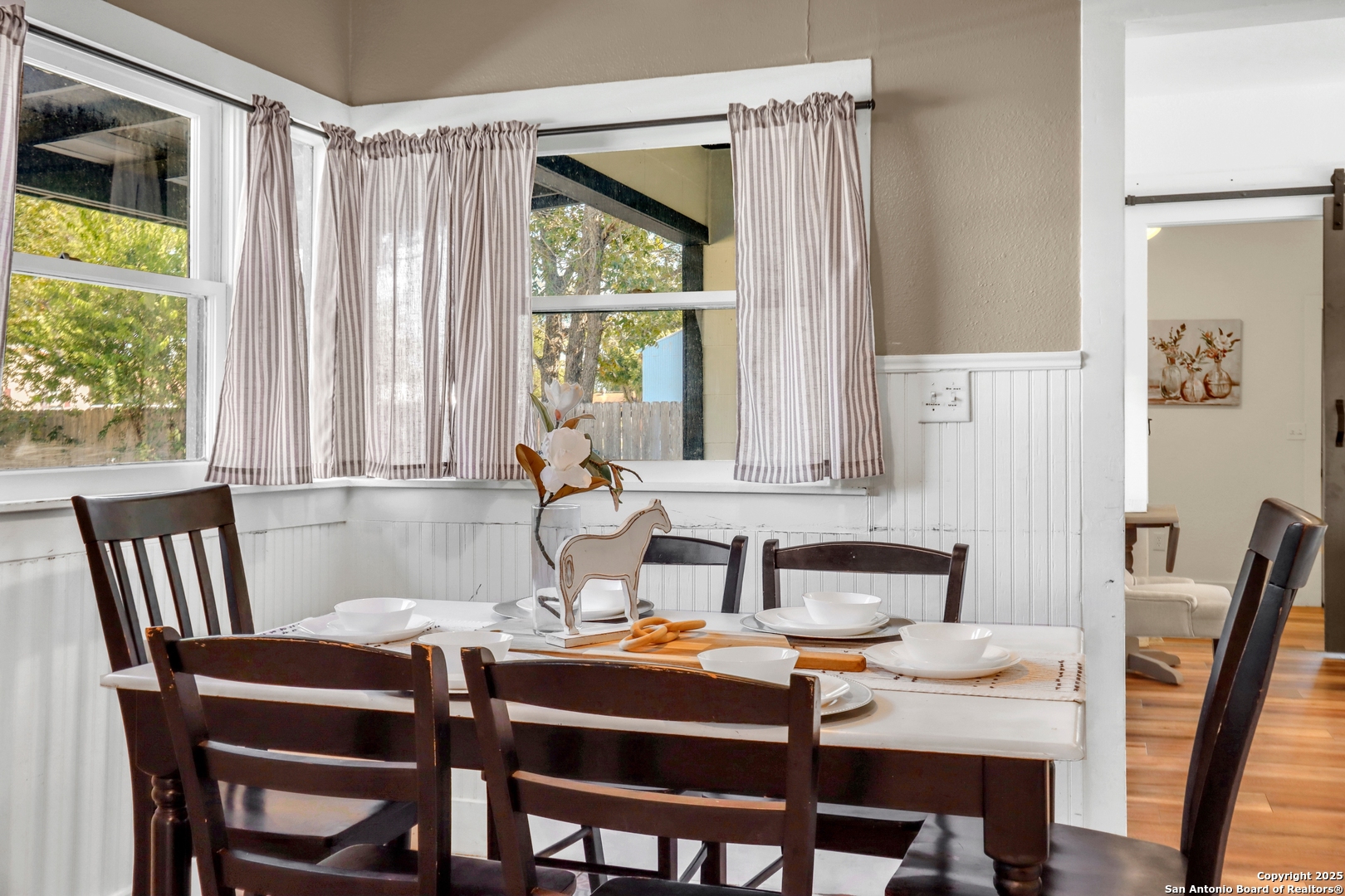 569 Wright New Braunfels TX 78130