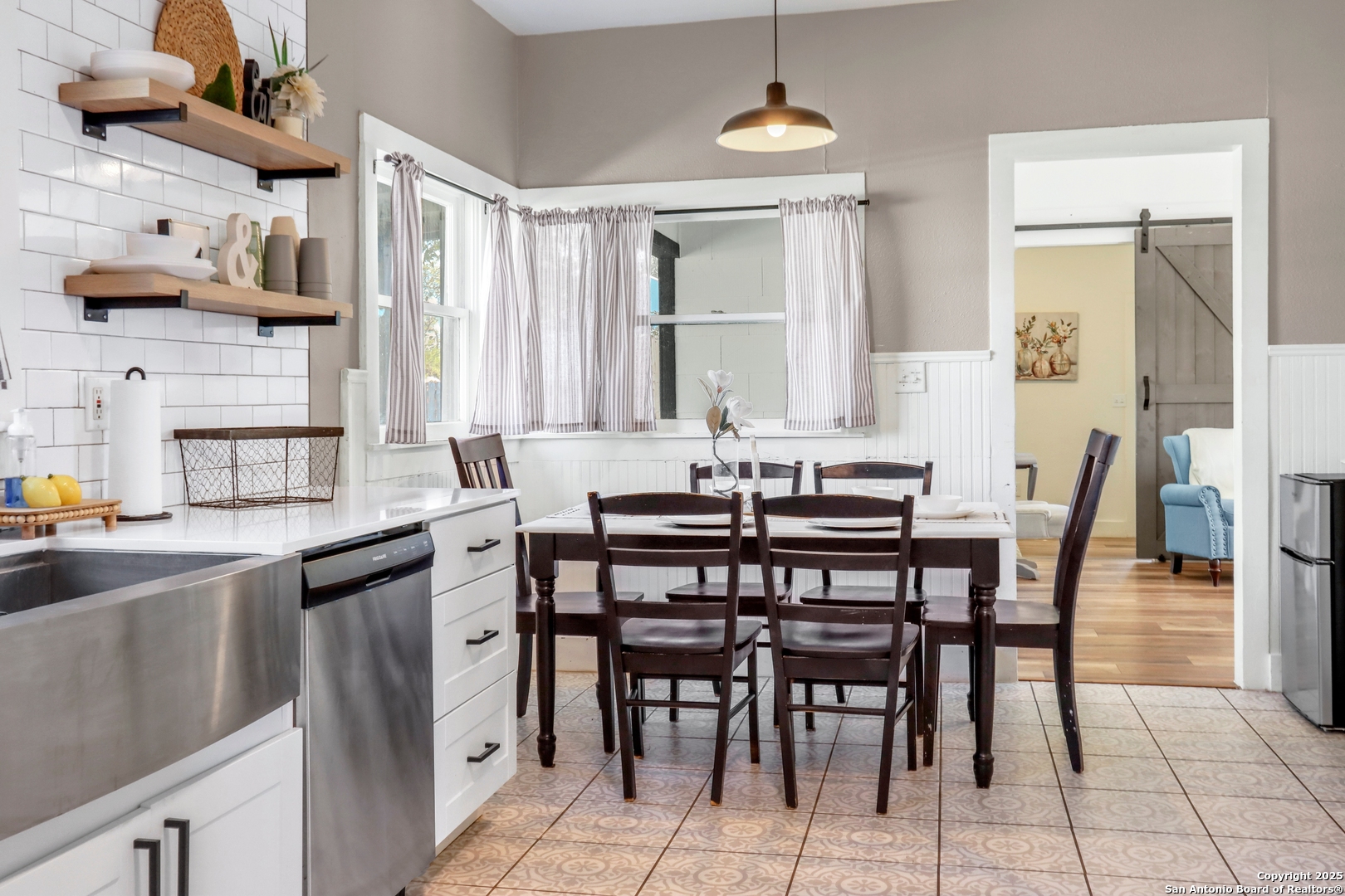 569 Wright New Braunfels TX 78130