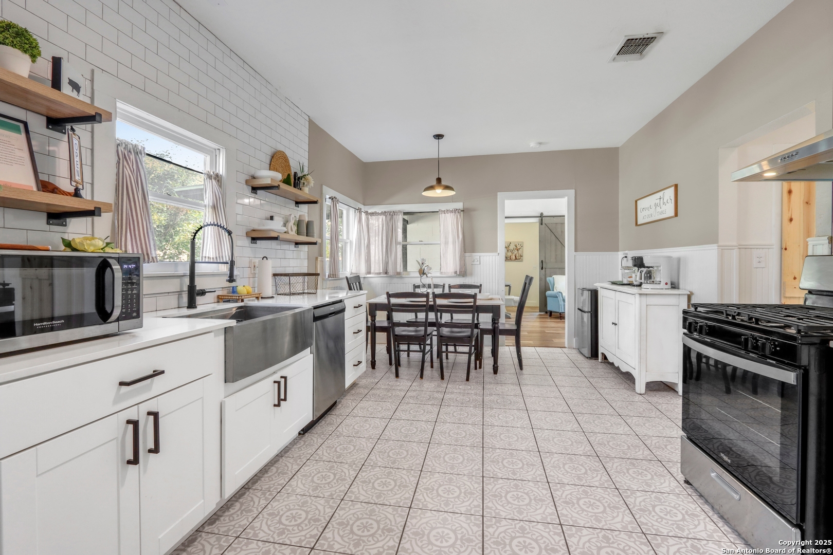 569 Wright New Braunfels TX 78130