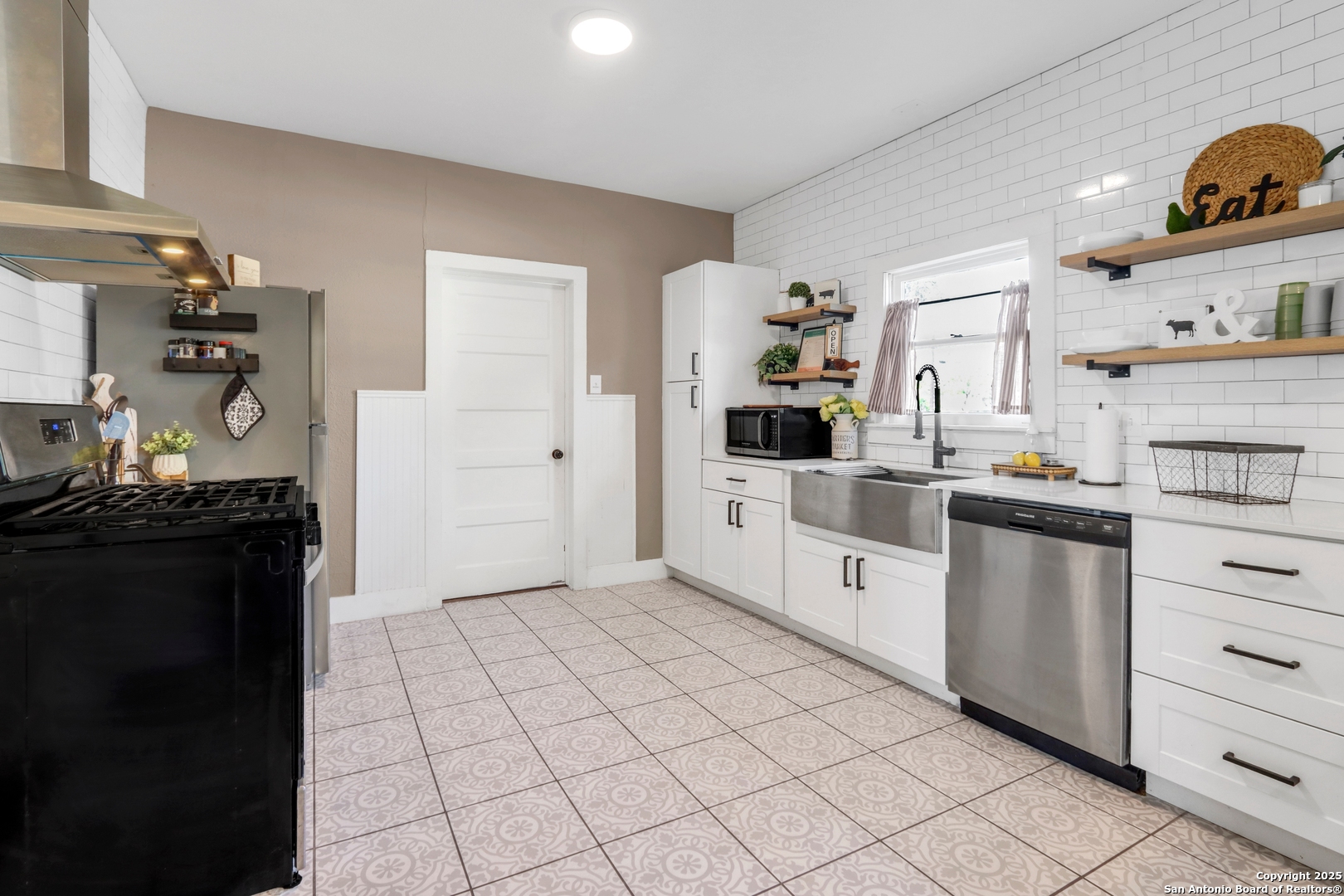 569 Wright New Braunfels TX 78130