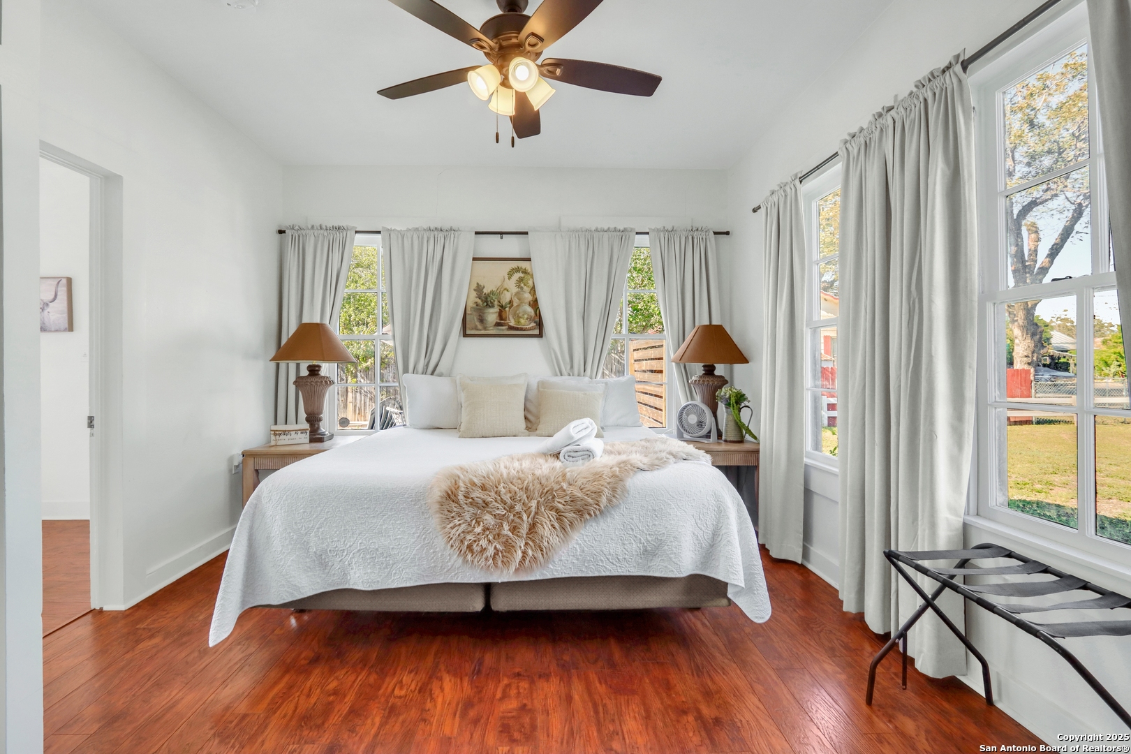 569 Wright New Braunfels TX 78130