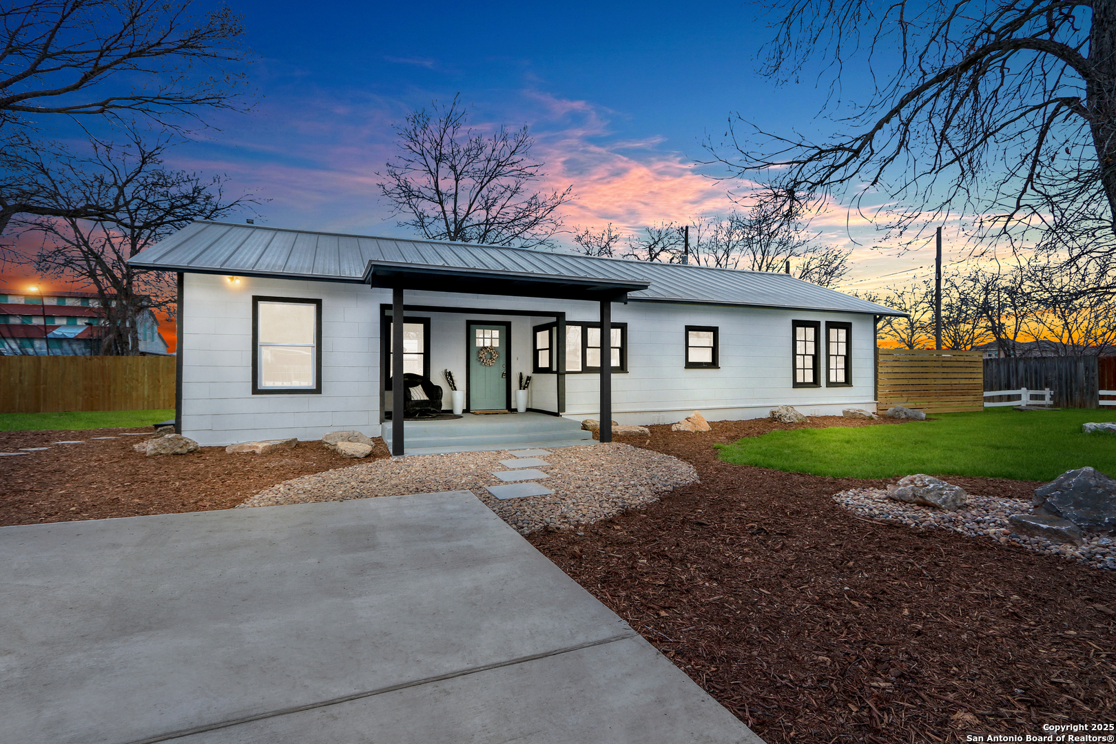 569 Wright New Braunfels TX 78130