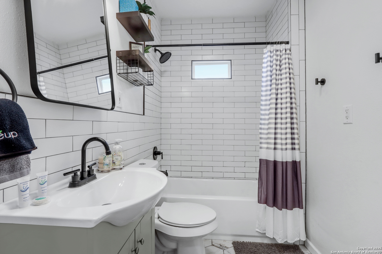 569 Wright New Braunfels TX 78130