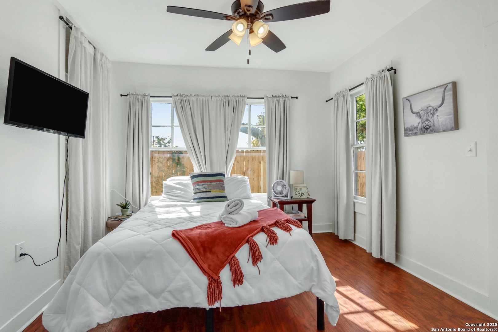 569 Wright New Braunfels TX 78130