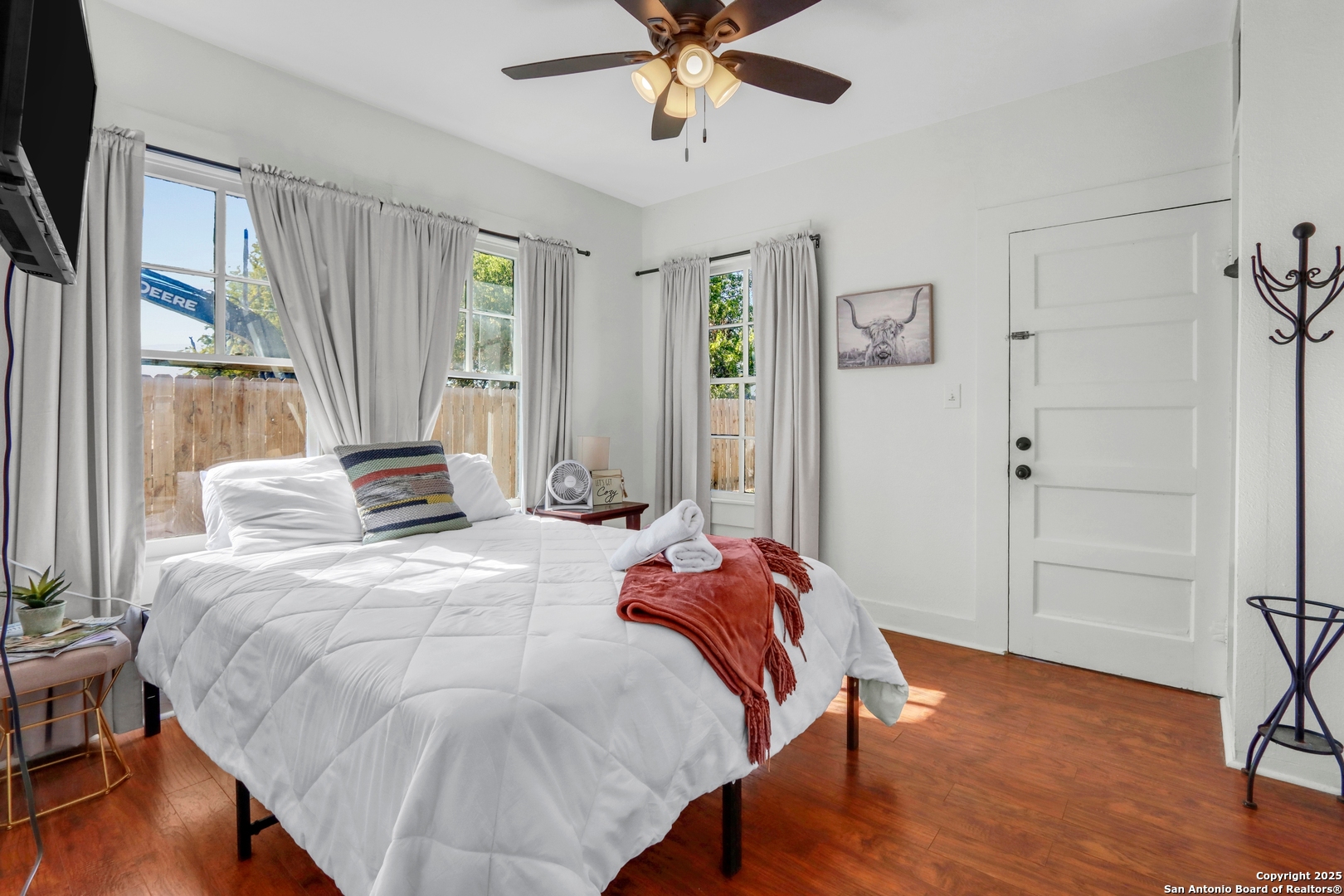 569 Wright New Braunfels TX 78130