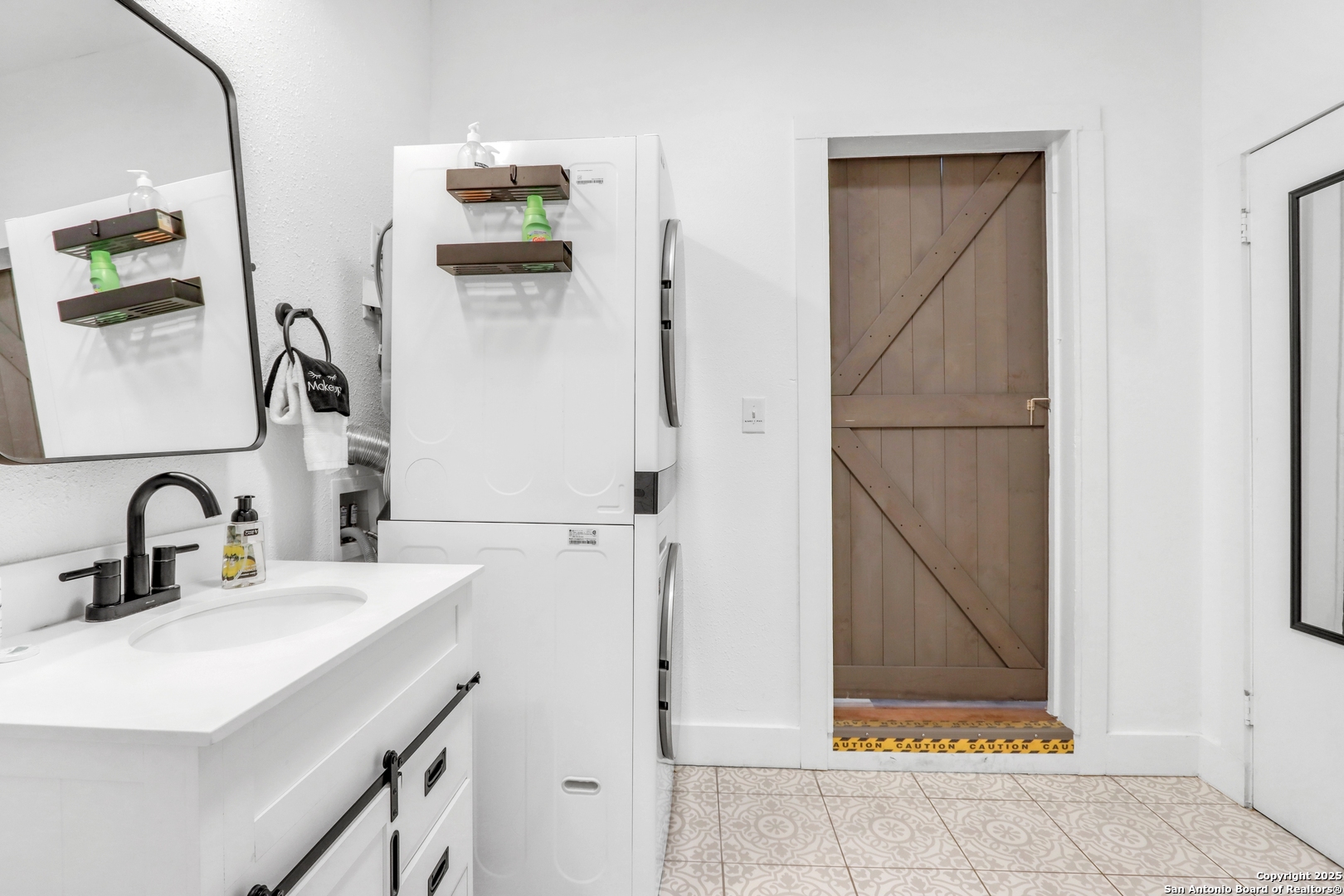 569 Wright New Braunfels TX 78130