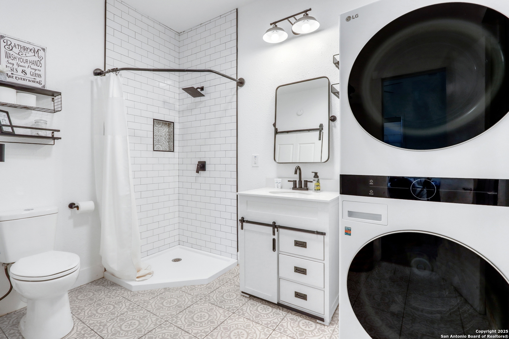 569 Wright New Braunfels TX 78130