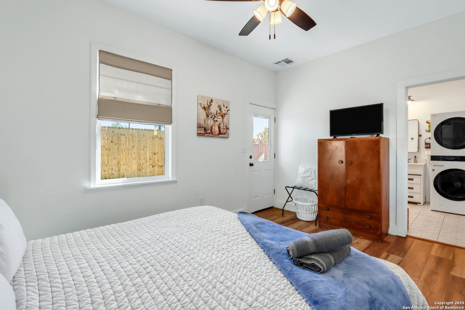 569 Wright New Braunfels TX 78130