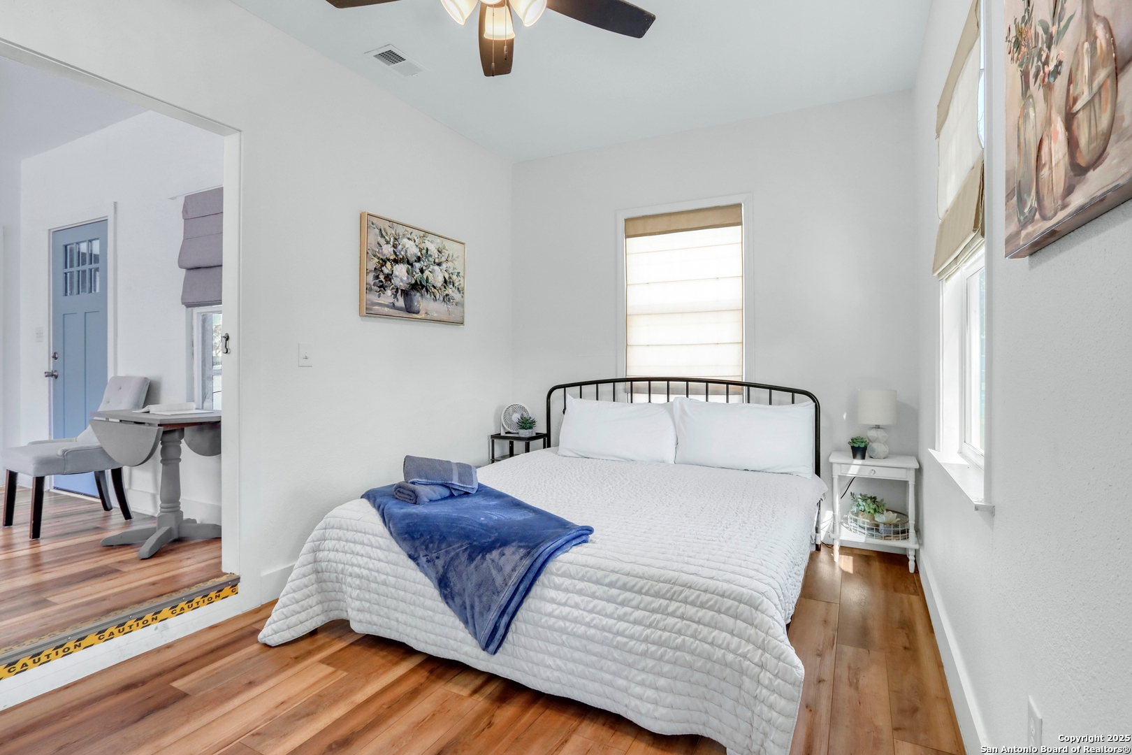 569 Wright New Braunfels TX 78130