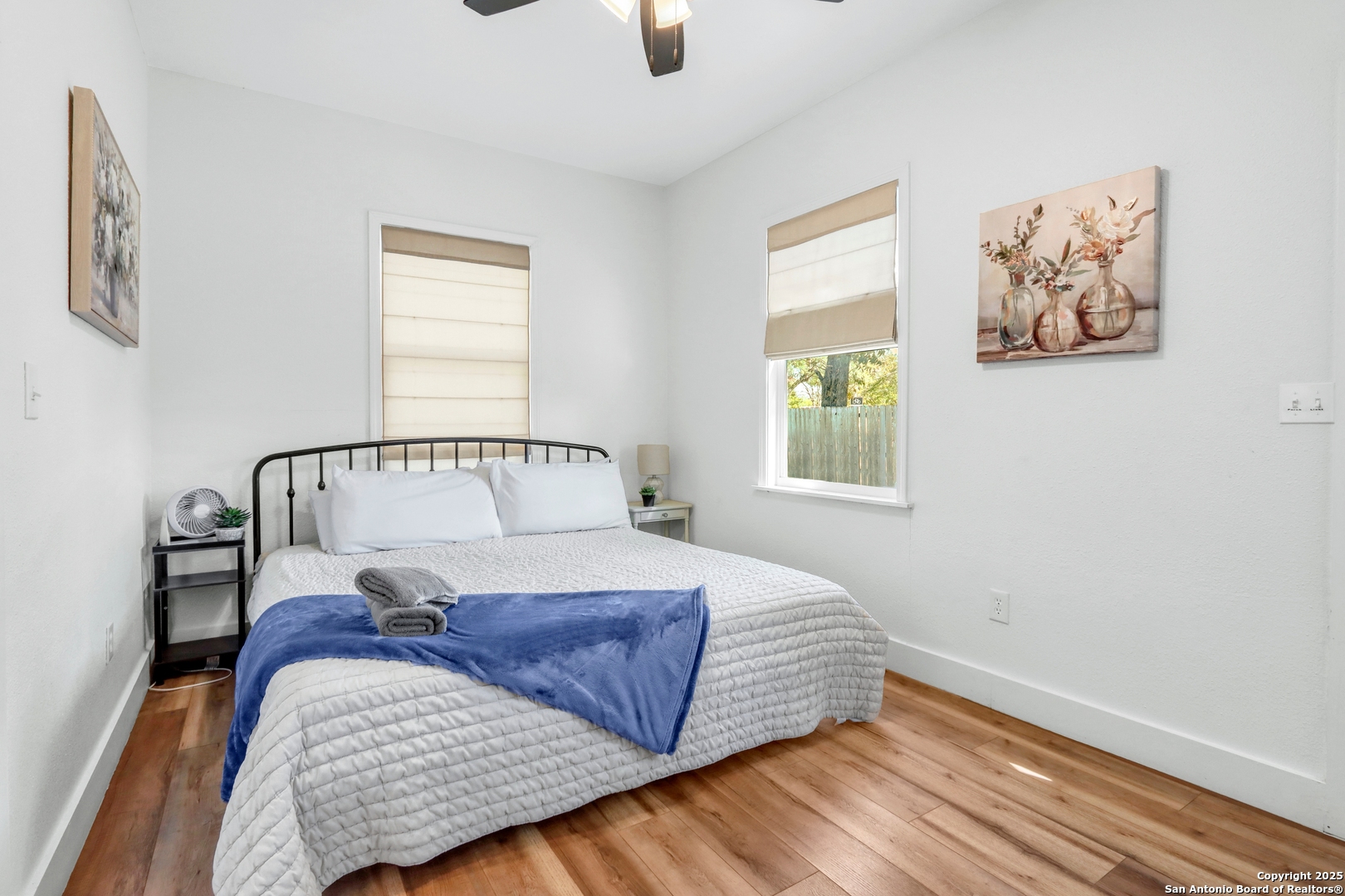 569 Wright New Braunfels TX 78130