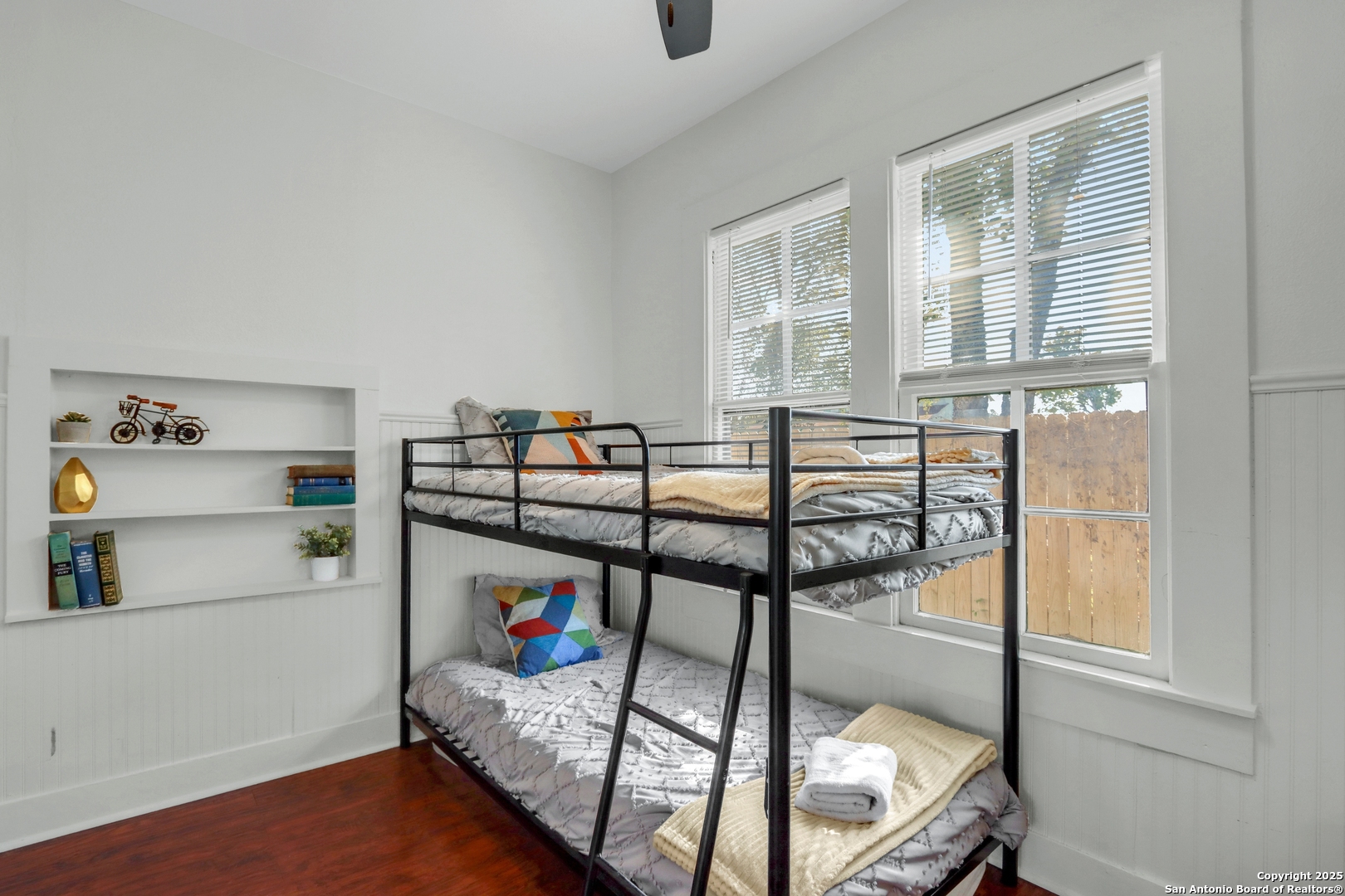 569 Wright New Braunfels TX 78130