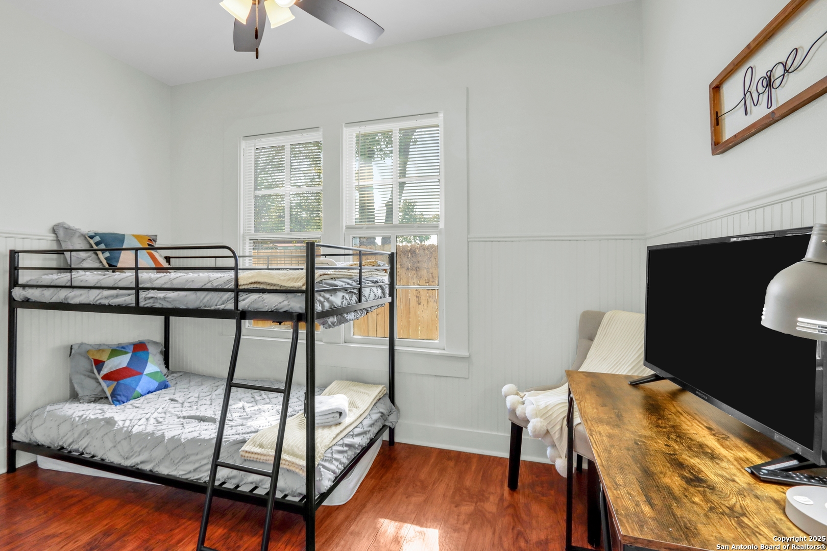 569 Wright New Braunfels TX 78130