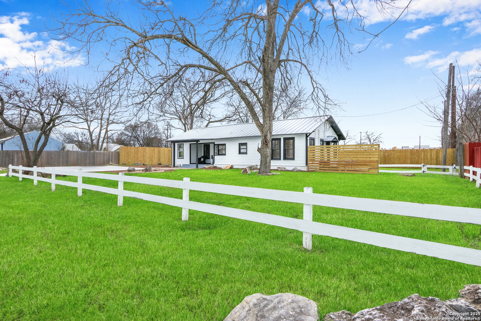 569 Wright New Braunfels TX 78130