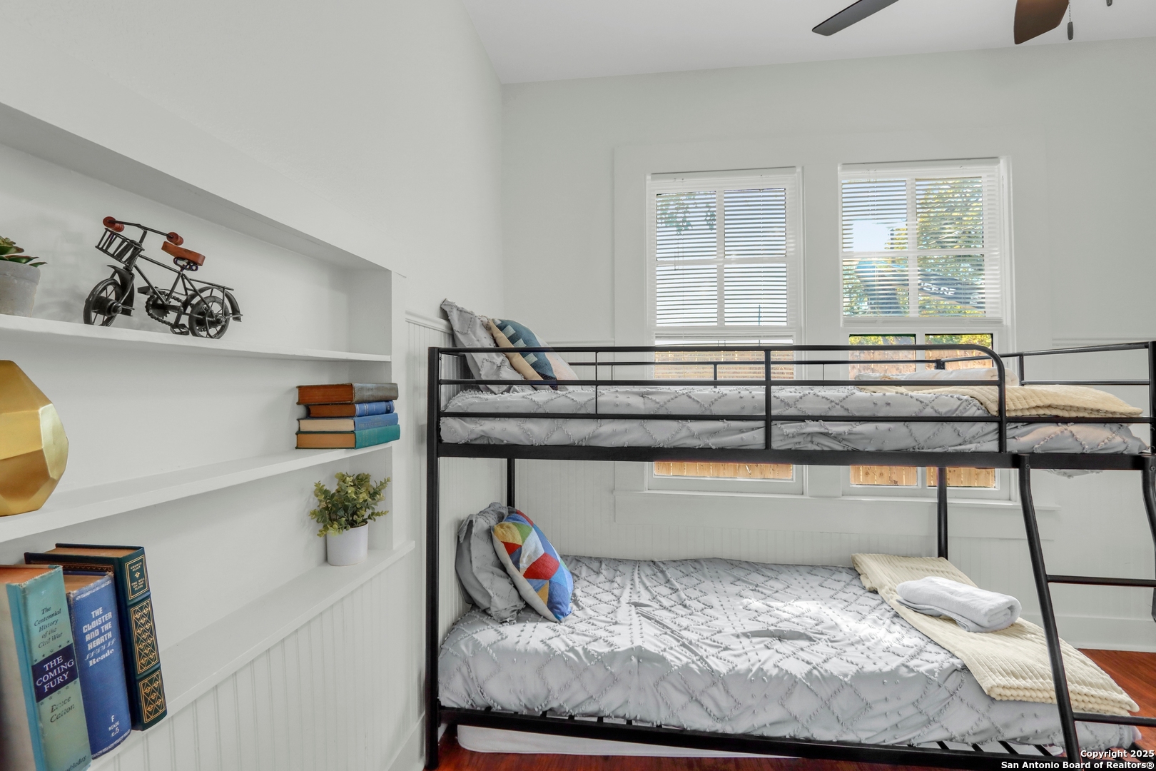 569 Wright New Braunfels TX 78130