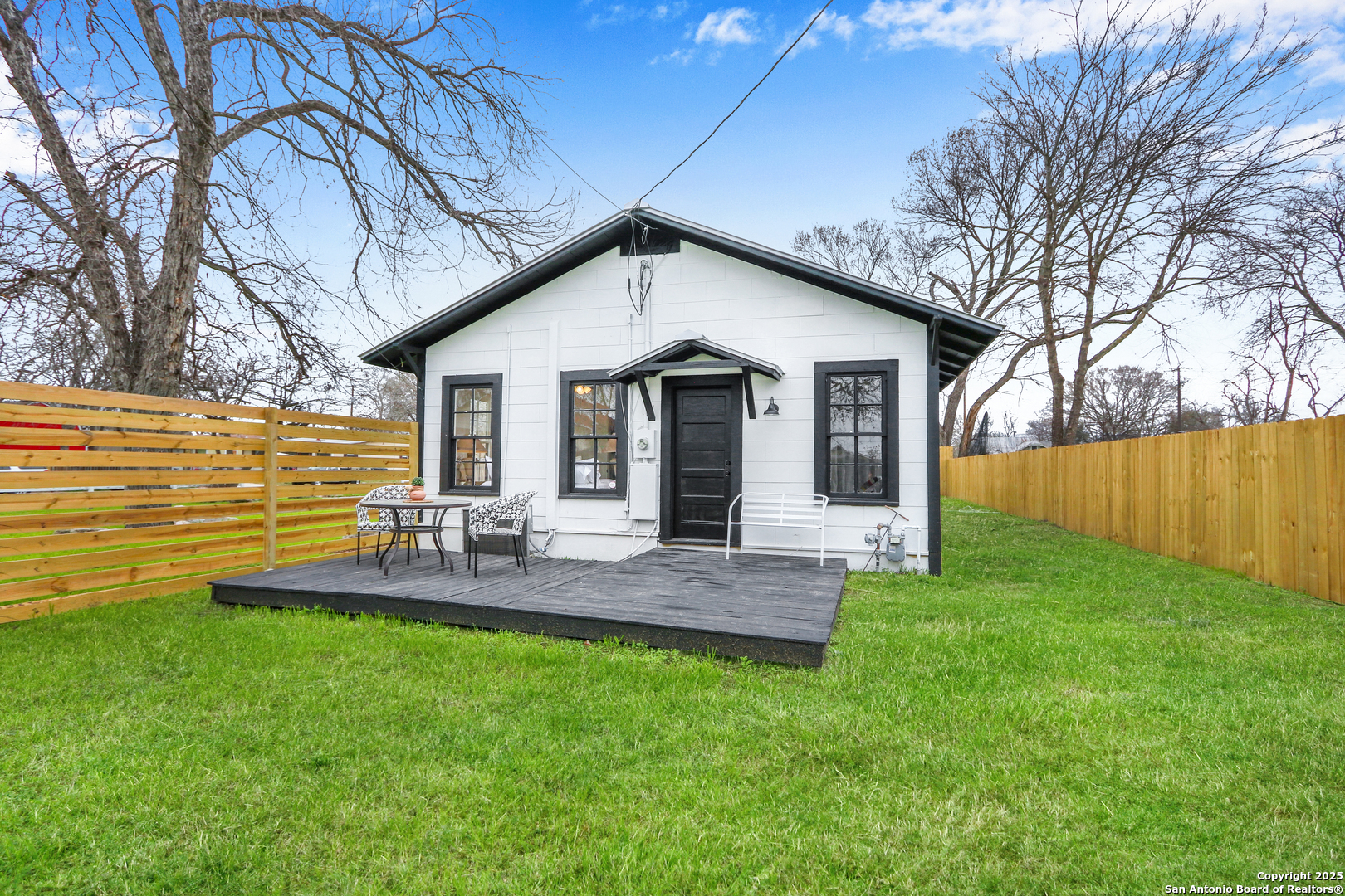 569 Wright New Braunfels TX 78130