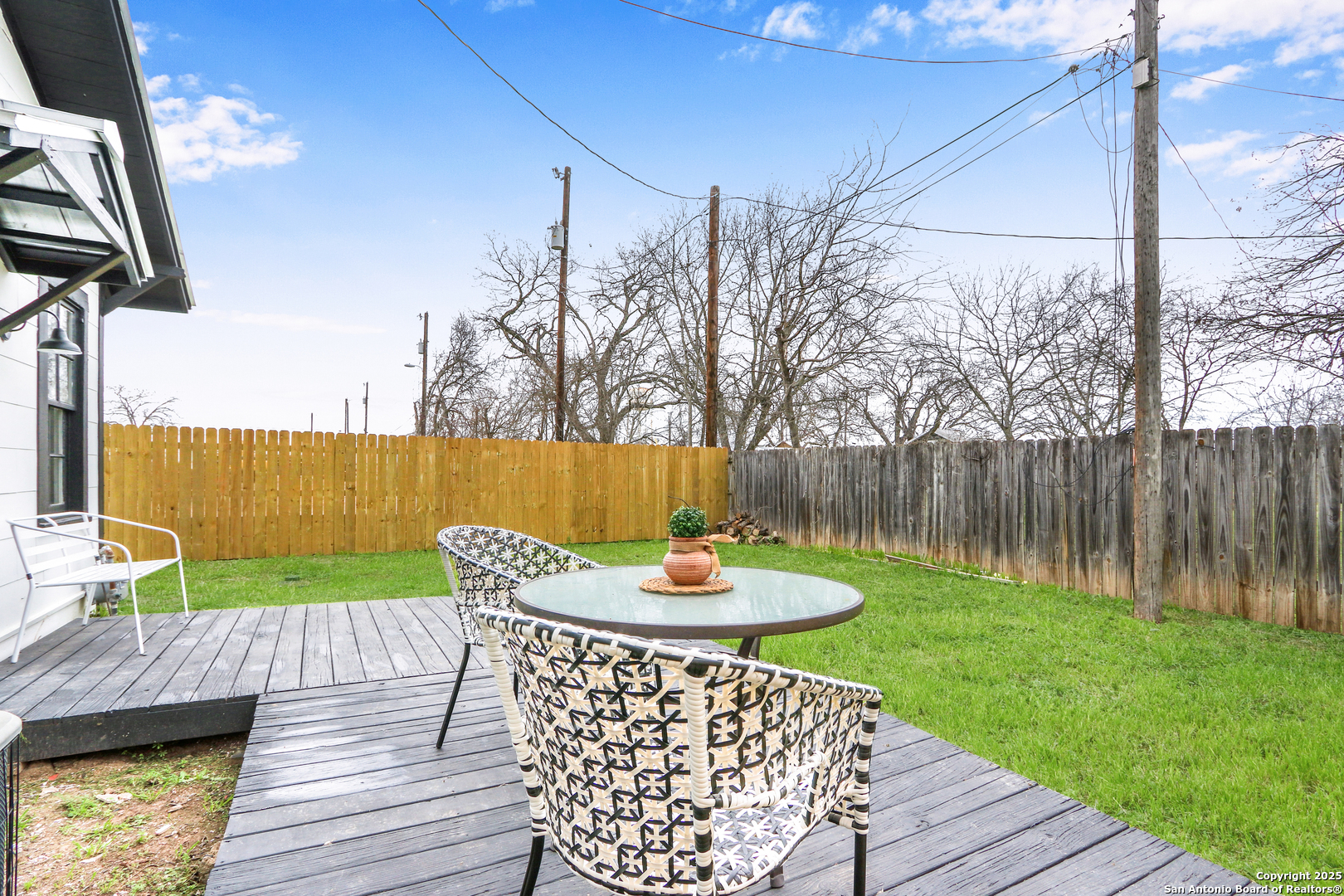 569 Wright New Braunfels TX 78130