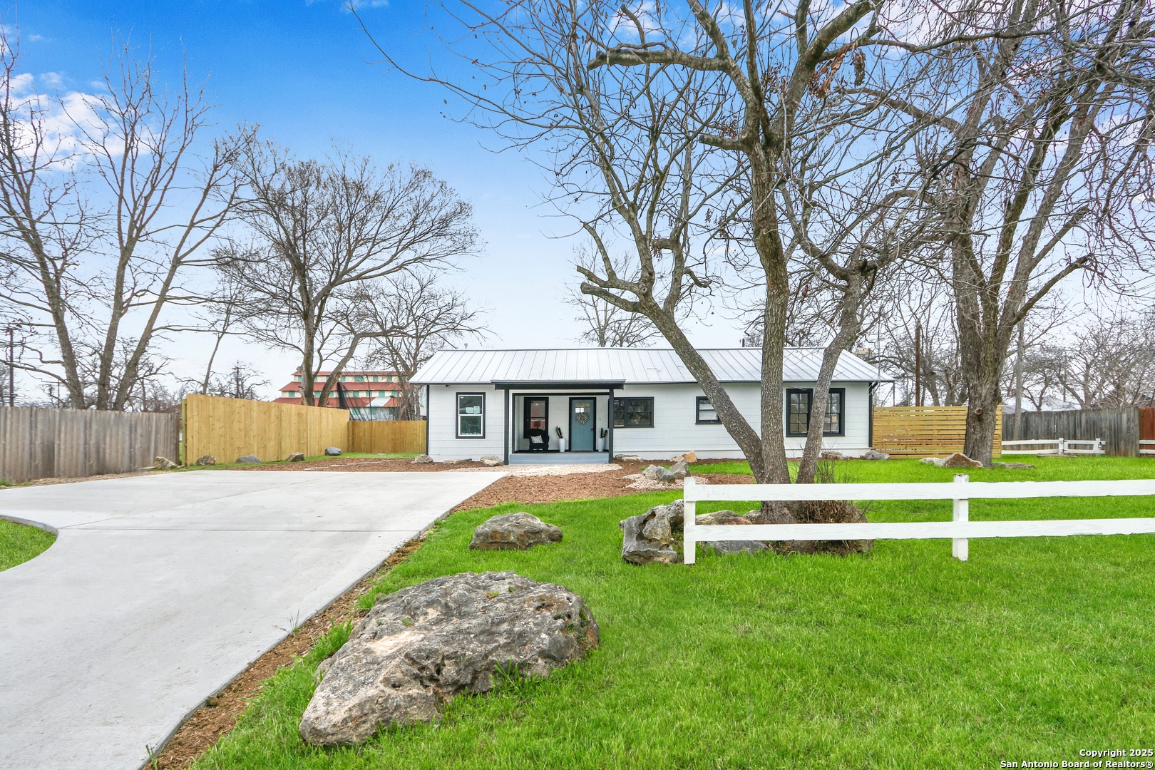 569 Wright New Braunfels TX 78130