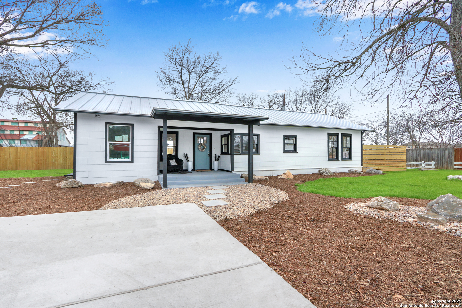 569 Wright New Braunfels TX 78130