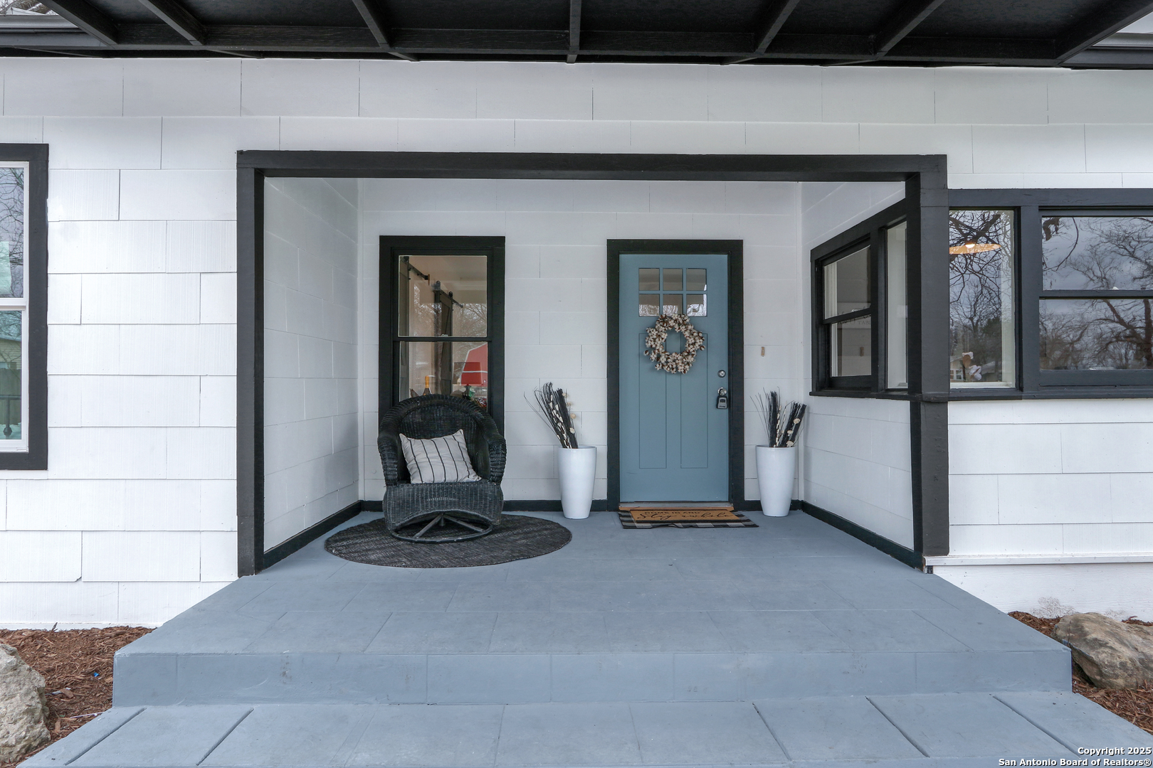 569 Wright New Braunfels TX 78130