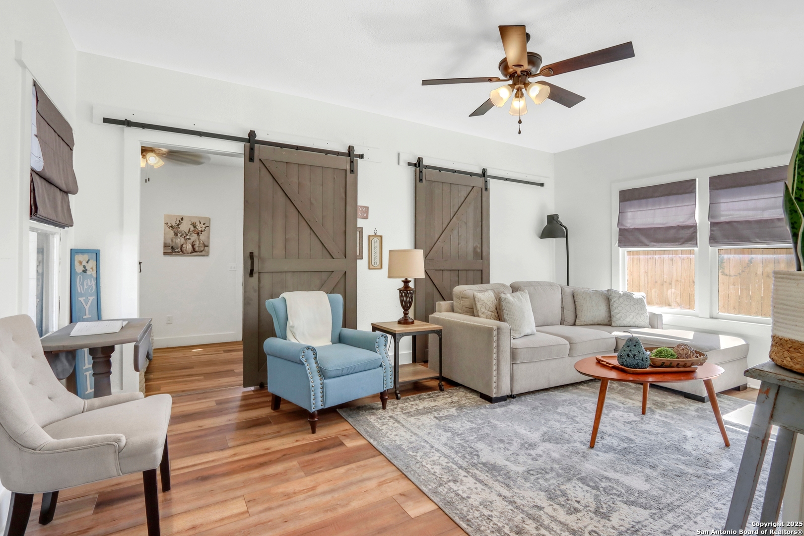 569 Wright New Braunfels TX 78130